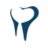 João Cardigos Clinica Dentária
