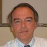 Dr. João Coimbra - Neurologista