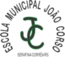 Escola Municipal de Ensino Fundamental João Corso