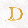 João Domingos Advogados Associados