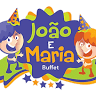 João e Maria Buffet
