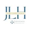 João Limão Horta - Advogado