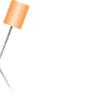 João Lopes Lighting