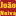 Autoescola João Neiva