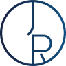 João Paulo Ribeiro, Lda