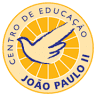 Education Center João Paulo II