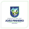 Municipal Cemetery of João Pinheiro
