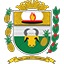 Municipality of Joao Ramalho