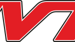 Jvp - João V. Pinto, Lda