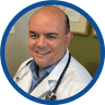 Dr. Joaquim Custodio Jr., Médico Endocrinologista