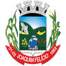 Prefeitura Municipal de Joaquim Felício