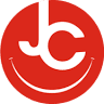 Agencia Inmobiliaria en Murcia Joaquín Cárceles