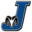 Joaquin High School