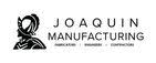 Joaquin Manufacturing