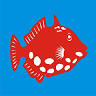 Joos Aquarienbau