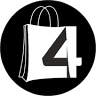 Jobag Embalagens