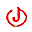JoBaMedia Computersysteme