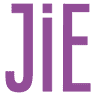 JOBASAN IMPORT EXPORT S.L.