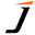 Jobbers Moving & Storage