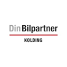 DinBilpartner Kolding