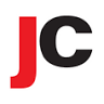 Jobcenter Bremen