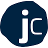 jobcenter Steinfurt AöR