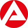 Jobcenter Sindelfingen
