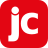 Jobcenter Lübeck - Dienststelle Kücknitz
