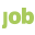 Job Center (Team West)