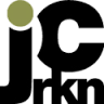 Job Center (U-25-year-old) Rhein-circuit Neuss