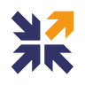 JOBconcept Nederland bv