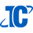 Job Consulting