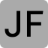 Jobe Florist
