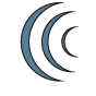 Jobe Systems, Inc.