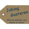 Jobing Gasteren V.O.F.