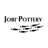 Jobi Pottery and Gallery
