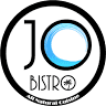 Jo Bistro
