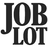 Job Lot