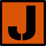 Job Wear Solutions, INC