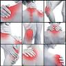 Jobonga Massage & Natural Therapies