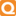 Jobquest Penrith