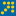 Jobs Statewide