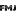 FMJ Jobs