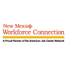 Workforce Connection Central