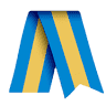 Jobs for Delaware Graduates, Inc.