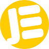 JOBS Experts Industrieservice GmbH