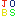 Job's Toys