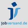 Schmuck Arbeitsschutzprodukte Vertriebs GmbH - www.jobversand.de