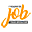 Job Viaggi Bergamo