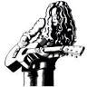 Jo Bywater Guitar Tuition
